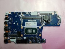 Lenovo IdeaPad 3 15ITL6 i5-1155G7 2.5Ghz Motherboard 8gb 5B21J30192 NM-D471 picture