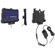 ProClip USA 713434 ProClip Charging Holder for Galaxy Tab picture