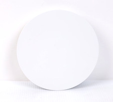 Araknis Networks AN-520-AP-I WiFi 6 Indoor Wireless Access Point WAP w900 picture