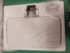 Ergotron Neo-Flex Slide-out Keyboard Tray Wall Mount picture
