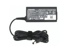 Toshiba Power Supply ADP-65SH A B D Original New picture