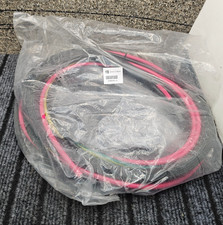 Cisco 72-100958-01 CAB-48DC-40A-8AWG  C-Series -48VDC PSU Power Cord, 8AWG, 40A picture