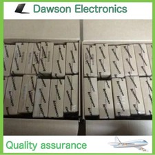 NEW Lenovo 00YK028 7XB7A00039 600GB 3.5