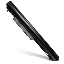 Genuine 41Wh OA03 OA04 Battery For HP 740715-001 746458-421 746641-001 HSTN-LB5S picture