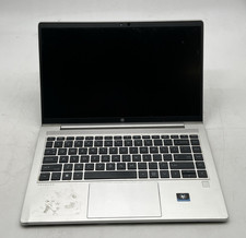 HP ProBook 445 G9 14