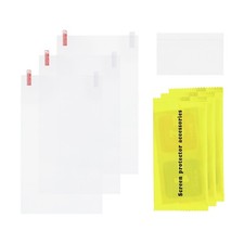 3Pcs Printer LCD Screen Protector, 9.25