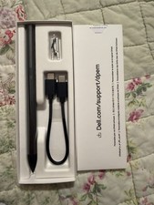 Dell Pro Premium Active Pen - PN7522W - Brand New , Open Box picture