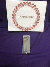 HP 672612-081 672631-B21 16GB PC3-12800R Server Memory picture