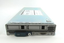 Cisco N20-B6620-1 UCS B200 M1 Blade 0x0 picture