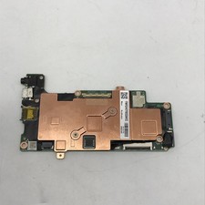 HP Chromebook 11a-NA0035NR Non-Touch MT8183 Motherboard picture