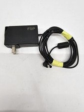 GENUINE FSP FSP065-10AABA 19V 3.43A 65W Power AC Adapter picture