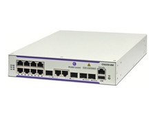 Alcatel-Lucent OS6250-P24-UK Switch II price incl VAT 3 yr warranty* B2B picture