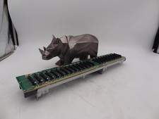 SuperMicro BPN-SAS3-217BHQ-N4-NI22 U 4-Node 24-Port Backplane picture