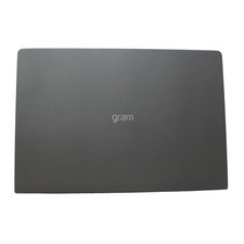 MBN652235 LG GRAM LCD BACK COVER 13Z980-A.AAS6U1 