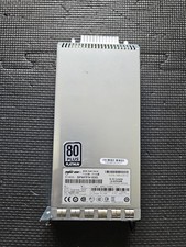 SPAFFIV-03G F5 BIG-IP 400W AC Power Supply PWR-0187-03/05 for 2000 4000 Series picture