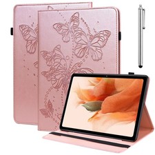 VODEFOX Case for iPad mini 7 A17 Pro 2024 / iPad mini 6 2021 8.3