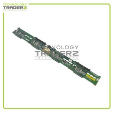 454349-001 HP ProLiant DL180 DL185 G5 SAS/SATA HDD Backplane Board ***Pulled*** picture