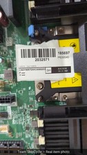 Motherboard for Dell PowerEdge R640 YWR7D G2U picture