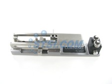 Corning TL-UC01 Unicam Fiber Optic Connector Installation Tool ~STSI picture