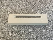 Apple Macintosh IIvx, IIvi, Performa 600  CD Bezel (caddy) NOS picture