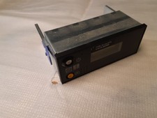 53P5725 IBM OPERATOR PANEL LCD FOR IBM POWER 615 520 PSERIES picture