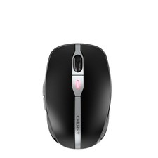 CHERRY MW 9100 mouse Ambidextrous RF Wireless + Bluetooth 2400 DPI picture