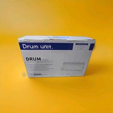  Dr730-1pk Drum Unit picture