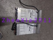 1PC used TDK-Lambda Vega 900 V900Q0D LAMBDA power supply picture