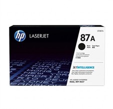 HP 87A for LaserJet Enterprise M506dn M506x M506dh M506n MFP M527dn M527f M527c picture