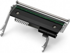 Printhead for Honeywell PM45 Thermal Printer 203DPI 50180236-001 USA picture