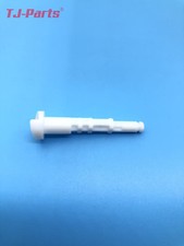 20X SHAFT DRIVE CONTAINER GEAR Kyocera FS1041 FS1060 FS1061 FS1120 FS1125 FS1220 picture