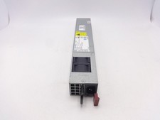 SuperMicro PWS-651-1R 650Watt Power Supply picture