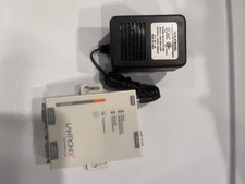 Lantronix UDS 200 (used) picture