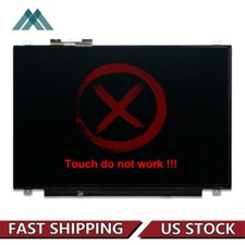 L22563-001 L22733-001 for HP 17-BY0053CL 17-CA LCD 17.3 Non-Touch Notebook picture