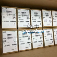 HPE 900GB SAS 846269-B21 846293-001 781514-004 12Gb/s 10K 2.5