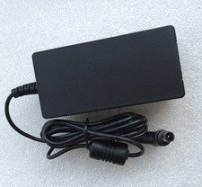 New Original OEM LG 19V 2.1A Cord/Charge 27UL550 27UL500 27UK500 27BL55U Monitor picture