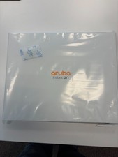 Aruba Instant On 1960 (JL807A) picture