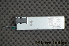 Delta DPS-1200TB B Power Supply 1000w PSU picture