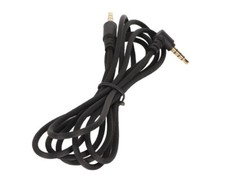 Audio Cable for Razer BlackShark V2 Pro, Barracuda X Gaming Headset 3.5mm Cable picture