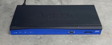 Adtran Netvanta 3450 1200823G1  Router Modular picture