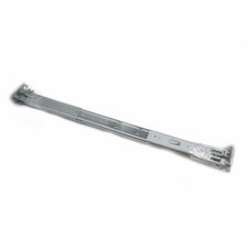 HP 720863-B21 SFF Rail Kit for DL380p Gen8 picture