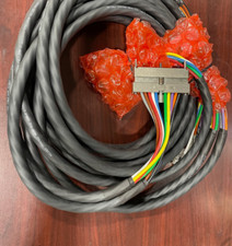 Cisco 800-32843-01  RF Cable Bundle, Line Card to HFC plant, 3m picture