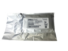 DELL EMC 07TCDN QSFP-40GB-SR4 FTL410QE4C-FC SFP Transceiver NEW SEALED picture