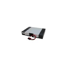 Tripp Lite Rbc62-1u - 12v Dc - Maintenance-free Sealed Lead Acid (rbc621u) picture