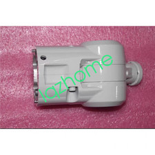 1PCS ABB IRB1410 robot wrist 3HAC050083-001 new via FedEx or DHL picture