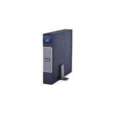 Eaton 5P2200 1950 VA Tower UPS 1.95 kVA 8 x NEMA 5-20R picture