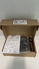 Polycom VVX 301 IP Phone Desktop (2200-48300-001) picture