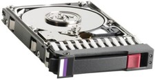 ✔️ 432320-001 HP 146GB 2.5 SFF 10K SAS 418399-001  507283-001 US SELLER picture