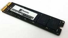 Original Apple MacBook Pro A1502 SSD 128GB, 256GB, 512GB, 1TB Model 2013 - 2015 picture