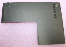 Genuine Lenovo Thinkpad E460 Laptop Bottom Case HDD Cover AP0ZQ000400 picture